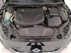 Volvo V40 2.0 d2 my17