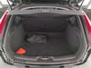 Volvo V40 2.0 d2 my17