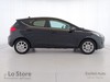 Ford Fiesta 5p 1.1 titanium s&s 75cv my20.75