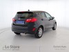 Ford Fiesta 5p 1.1 titanium s&s 75cv my20.75