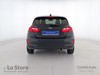 Ford Fiesta 5p 1.1 titanium s&s 75cv my20.75