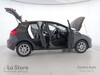 Ford Fiesta 5p 1.1 titanium s&s 75cv my20.75