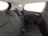 Ford Fiesta 5p 1.1 titanium s&s 75cv my20.75