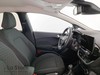 Ford Fiesta 5p 1.1 titanium s&s 75cv my20.75