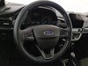 Ford Fiesta 5p 1.1 titanium s&s 75cv my20.75