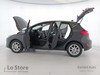 Ford Fiesta 5p 1.1 titanium s&s 75cv my20.75