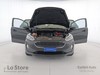 Ford Fiesta 5p 1.1 titanium s&s 75cv my20.75