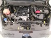 Ford Fiesta 5p 1.1 titanium s&s 75cv my20.75