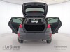 Ford Fiesta 5p 1.1 titanium s&s 75cv my20.75