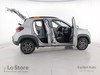 Dacia Spring comfort electric 45