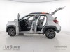 Dacia Spring comfort electric 45