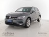 Volkswagen Tiguan 2.0 tdi business 150cv