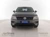 Volkswagen Tiguan 2.0 tdi business 150cv