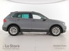 Volkswagen Tiguan 2.0 tdi business 150cv