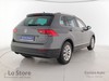 Volkswagen Tiguan 2.0 tdi business 150cv