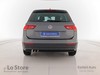 Volkswagen Tiguan 2.0 tdi business 150cv