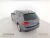 Volkswagen Tiguan 2.0 tdi business 150cv