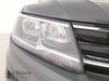 Volkswagen Tiguan 2.0 tdi business 150cv