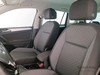 Volkswagen Tiguan 2.0 tdi business 150cv