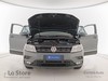 Volkswagen Tiguan 2.0 tdi business 150cv