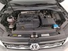 Volkswagen Tiguan 2.0 tdi business 150cv