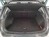 Volkswagen Tiguan 2.0 tdi business 150cv