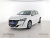 Peugeot 208 1.2 puretech like s&s 75cv