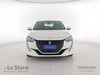 Peugeot 208 1.2 puretech like s&s 75cv