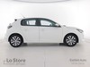 Peugeot 208 1.2 puretech like s&s 75cv