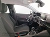 Peugeot 208 1.2 puretech like s&s 75cv