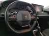 Peugeot 208 1.2 puretech like s&s 75cv