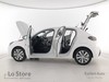 Peugeot 208 1.2 puretech like s&s 75cv