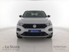 Volkswagen T-Roc 1.6 tdi advanced