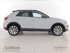 Volkswagen T-Roc 1.6 tdi advanced