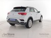 Volkswagen T-Roc 1.6 tdi advanced