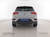 Volkswagen T-Roc 1.6 tdi advanced