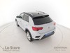 Volkswagen T-Roc 1.6 tdi advanced