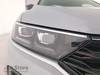 Volkswagen T-Roc 1.6 tdi advanced