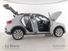 Volkswagen T-Roc 1.6 tdi advanced