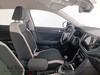 Volkswagen T-Roc 1.6 tdi advanced