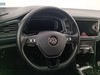 Volkswagen T-Roc 1.6 tdi advanced