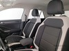 Volkswagen T-Roc 1.6 tdi advanced