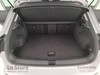 Volkswagen T-Roc 1.6 tdi advanced