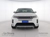 Land Rover Range Rover Evoque 2.0d i4 mhev r-dynamic s awd 150cv auto