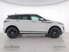 Land Rover Range Rover Evoque 2.0d i4 mhev r-dynamic s awd 150cv auto