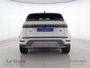 Land Rover Range Rover Evoque 2.0d i4 mhev r-dynamic s awd 150cv auto