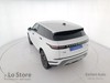 Land Rover Range Rover Evoque 2.0d i4 mhev r-dynamic s awd 150cv auto