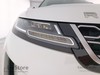 Land Rover Range Rover Evoque 2.0d i4 mhev r-dynamic s awd 150cv auto