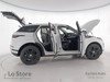 Land Rover Range Rover Evoque 2.0d i4 mhev r-dynamic s awd 150cv auto