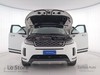 Land Rover Range Rover Evoque 2.0d i4 mhev r-dynamic s awd 150cv auto